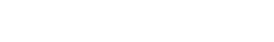 関西（大阪・兵庫・京都・奈良・滋賀）のクリニック医院開業物件検索・医療開業支援サイト　メディカフィット